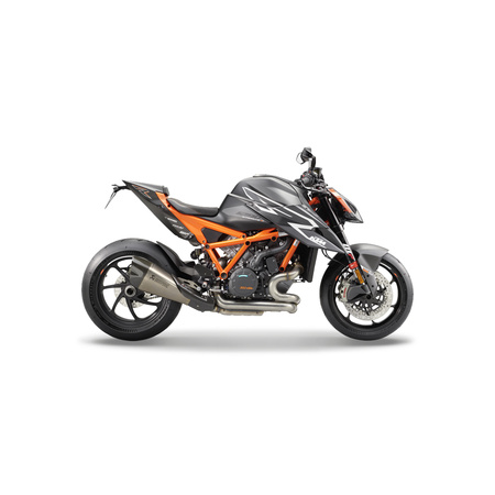 1290 super duke