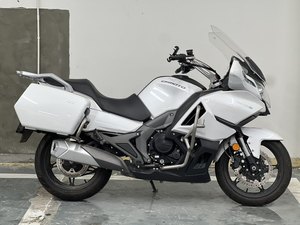 二手春风650tr-g